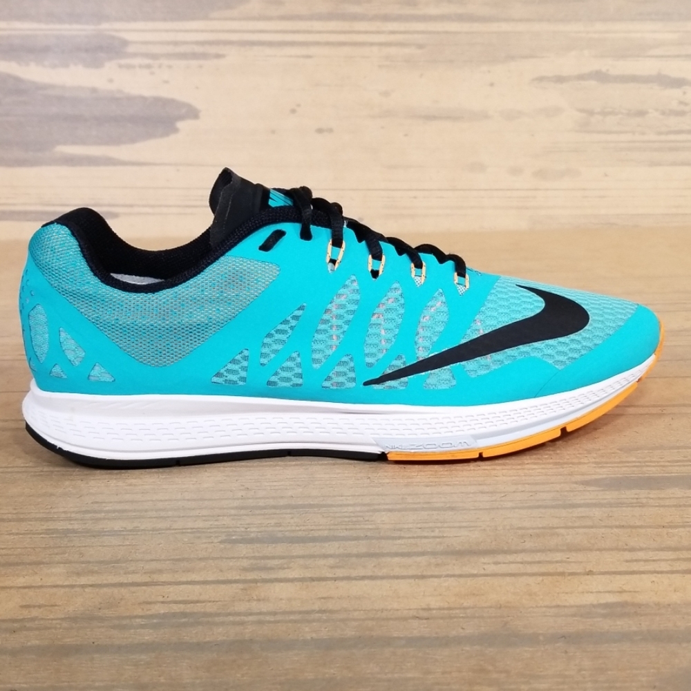Nike Zoom Elite 7 Sneakers Size 9